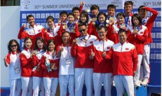 中国跳水队男队员 中国跳水队男队员